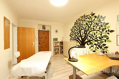 Studio H - Praha