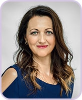 Jaroslava Hudečková